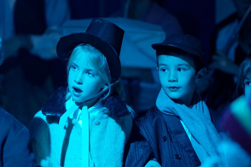 Scrooge 260.jpg